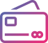 icon-bank-card