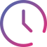 icon-time