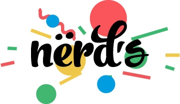 nerds-illustration