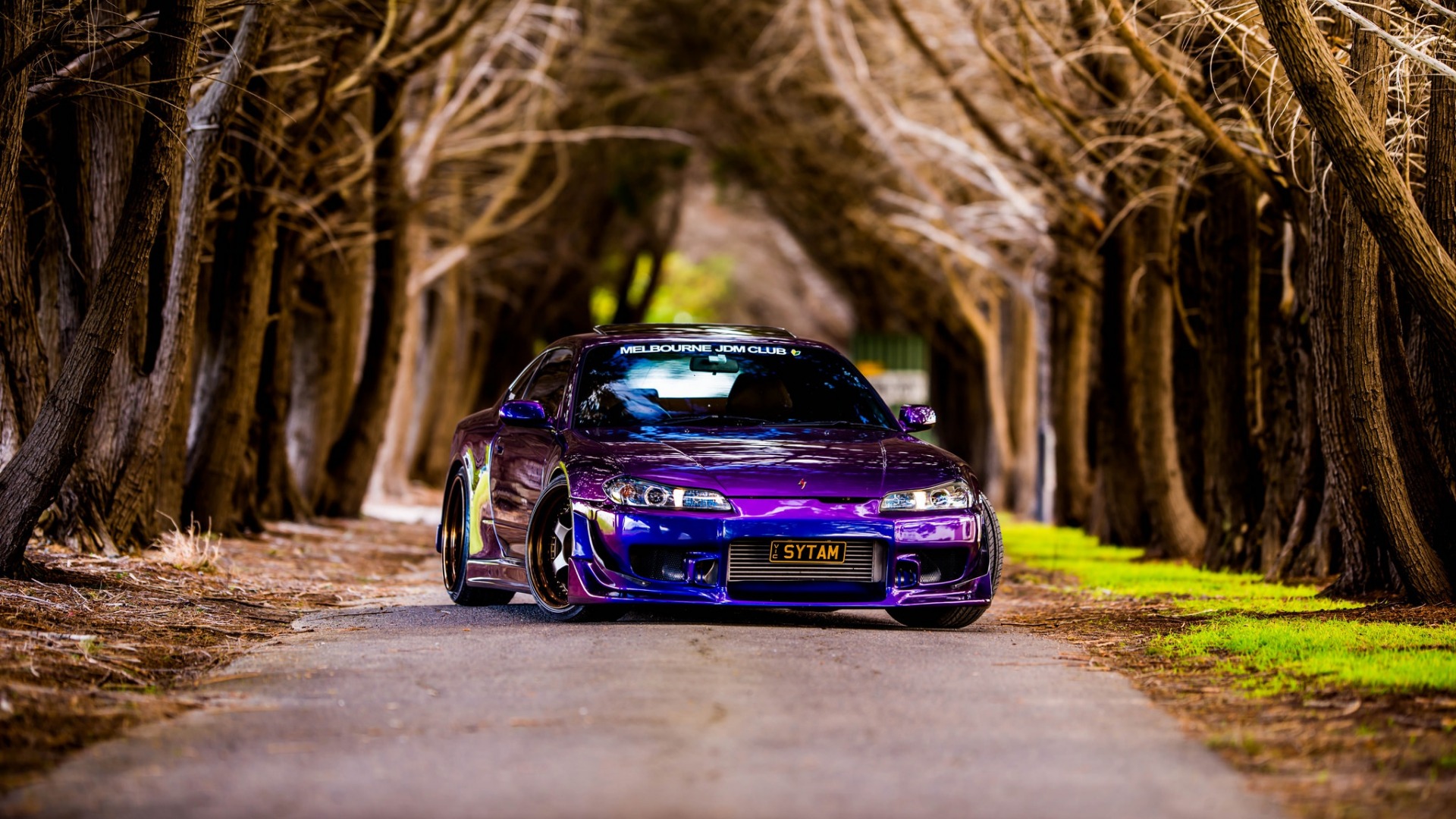 nissan-s15