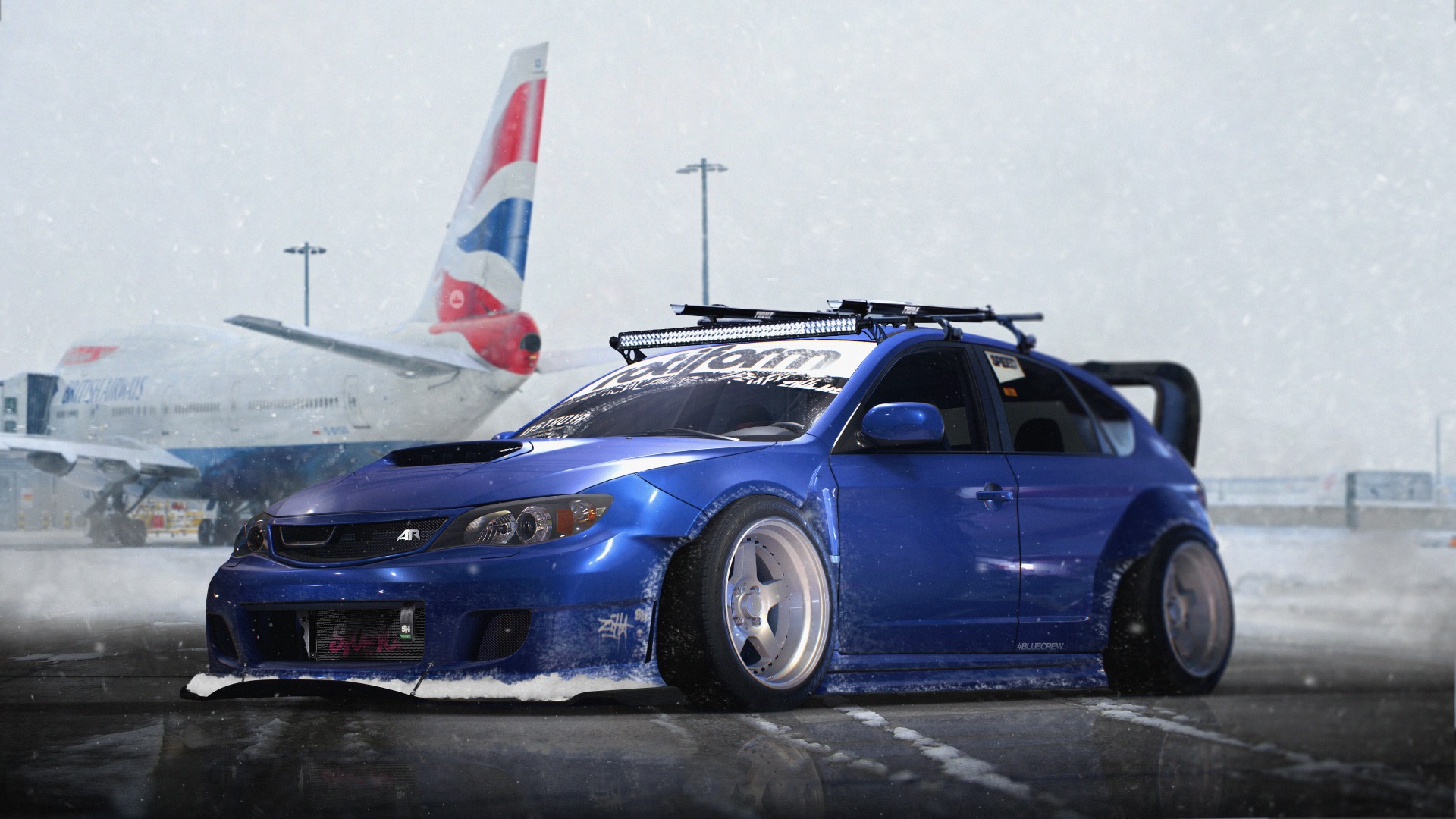 subaru-impreza